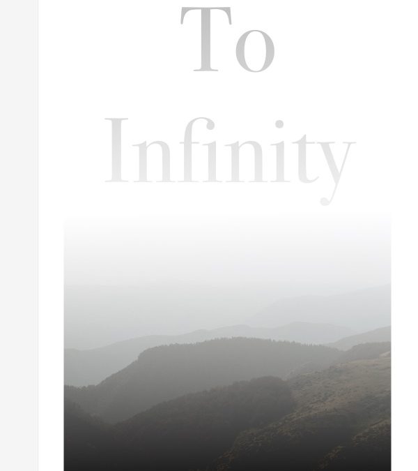 To Infinity