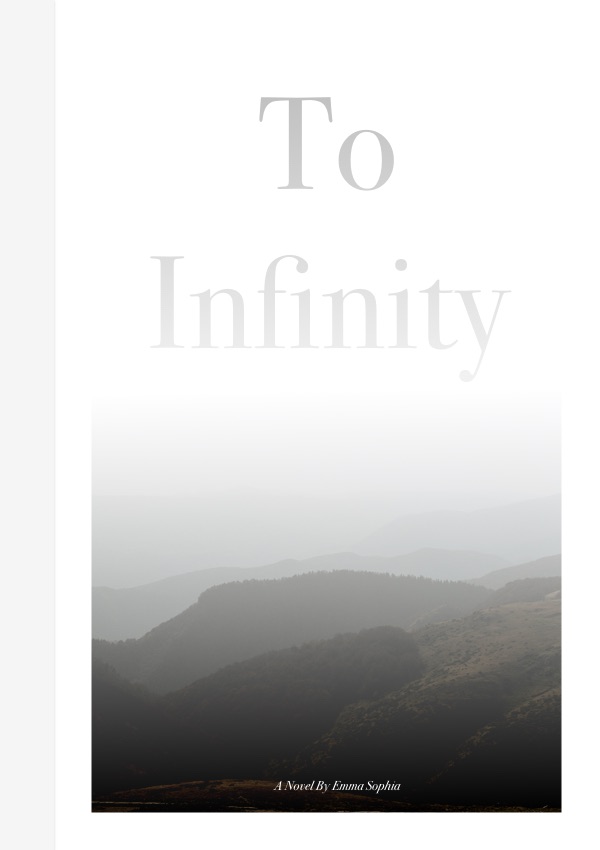 To Infinity