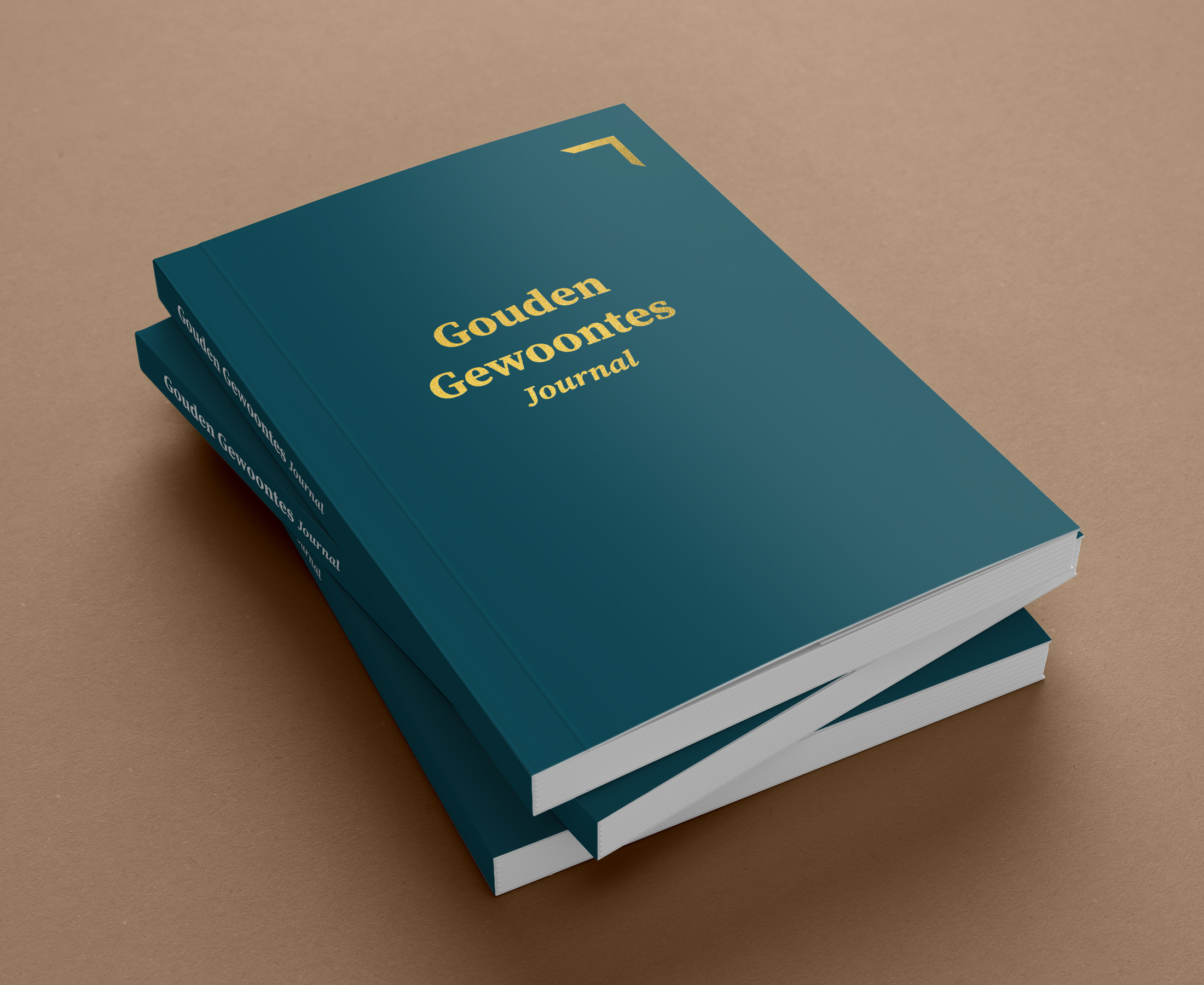 Mockups Design