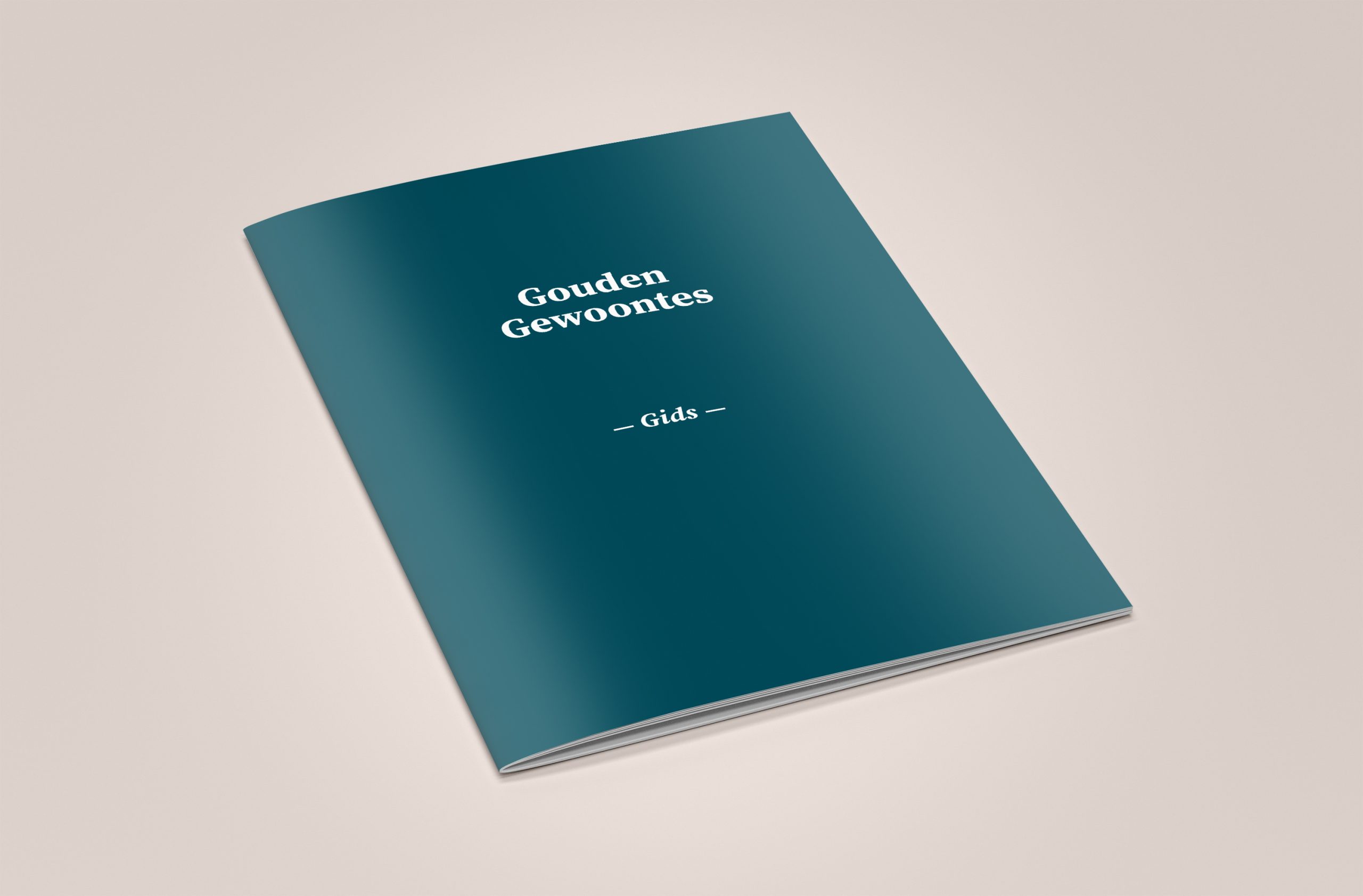 Mockups Design